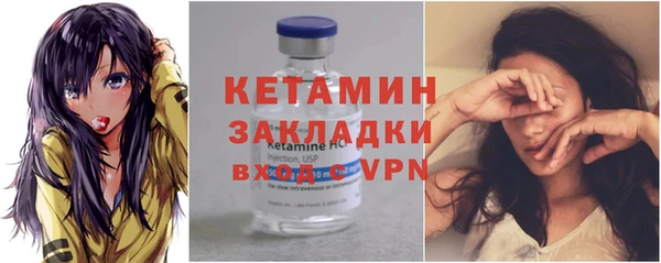 ГАЛЛЮЦИНОГЕННЫЕ ГРИБЫ Лагань