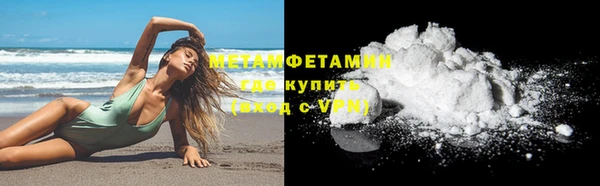 индика Лабытнанги