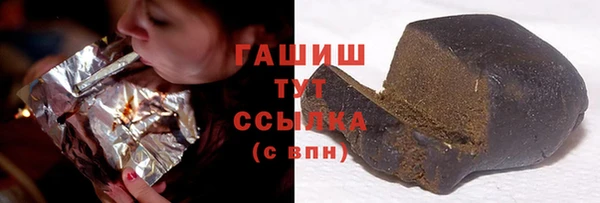 ГАЛЛЮЦИНОГЕННЫЕ ГРИБЫ Лагань