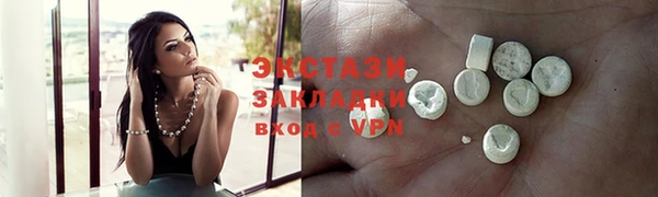 индика Лабытнанги