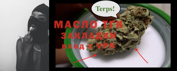 ГАЛЛЮЦИНОГЕННЫЕ ГРИБЫ Лагань