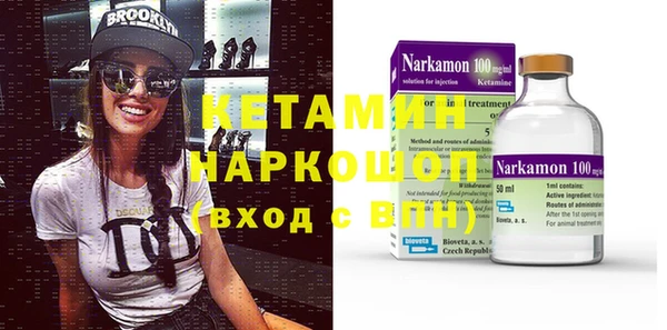 индика Лабытнанги