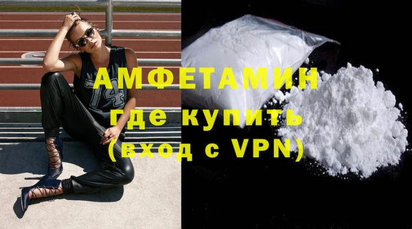 ГАЛЛЮЦИНОГЕННЫЕ ГРИБЫ Лагань