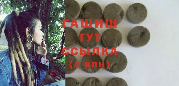 индика Лабытнанги